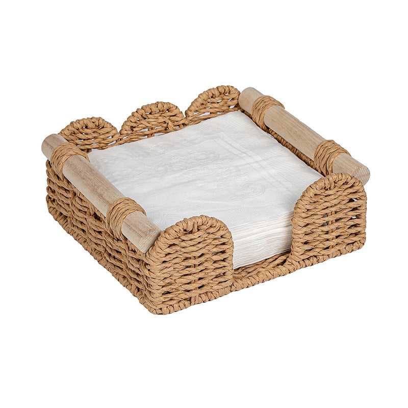 Handmade Smartphone Organizer Acalora