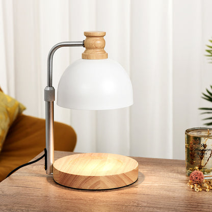 Modern Adjustable Table Lamp