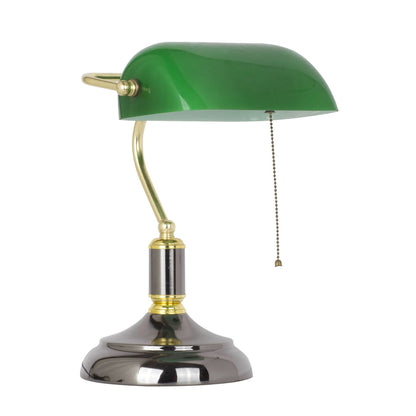 Desk lamp Acalora