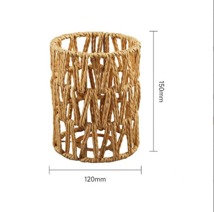 Ceiling light Acalora