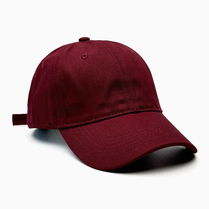 Men's Baseball Cap Kalsten