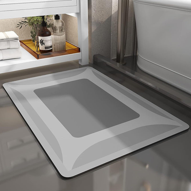 Anti-Fatigue Kitchen Mat Acalora