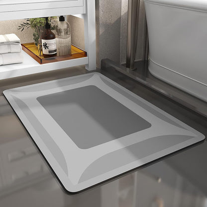 Anti-Fatigue Kitchen Mat Acalora