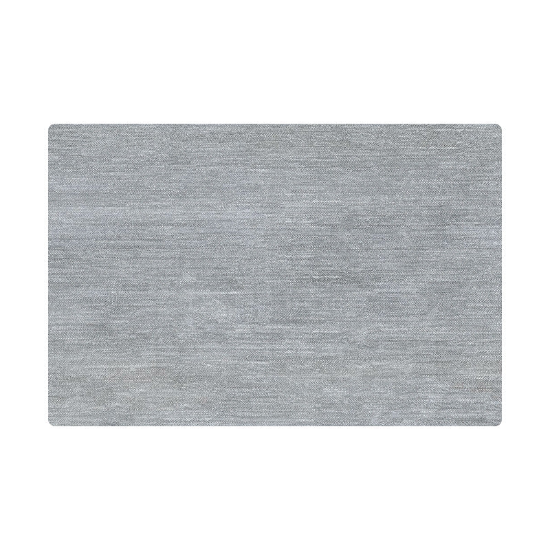 Anti-Fatigue Kitchen Mat Acalora