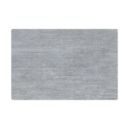 Anti-Fatigue Kitchen Mat Acalora