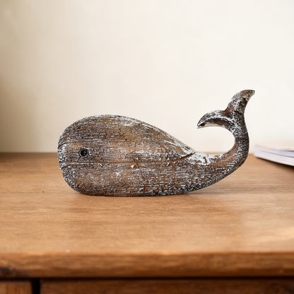 Decorative Paddle Wall Decoration