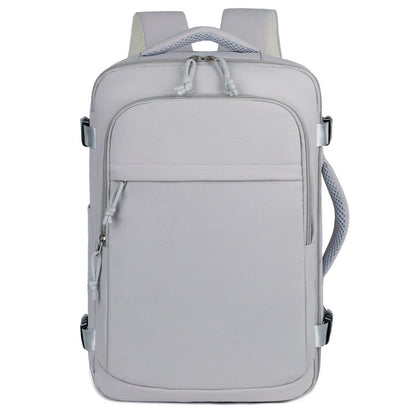 Versatile Travel Backpack Acalora
