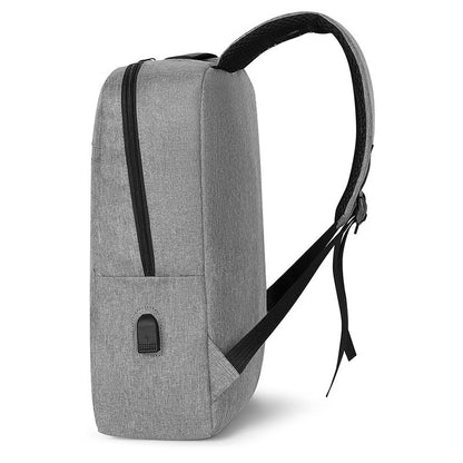 Multi-Functional Travel Backpack Set Acalora