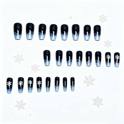 Nail Art Design Acalora