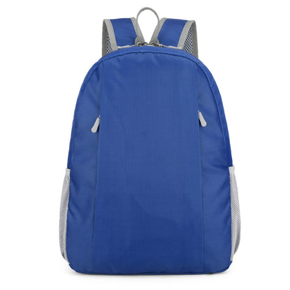 Lightweight Travel Backpack Acalora