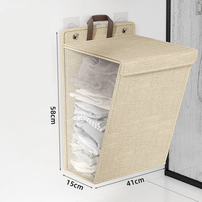 Laundry Basket Acalora