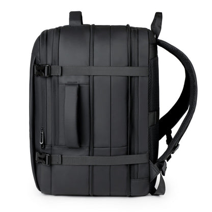 Multi-Functional Urban Travel Backpack Acalora