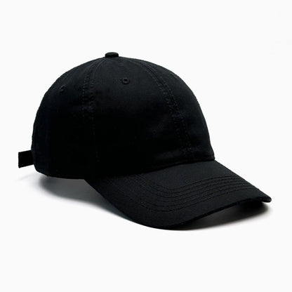 Women Sporty Leisure Baseball Cap Bowlift