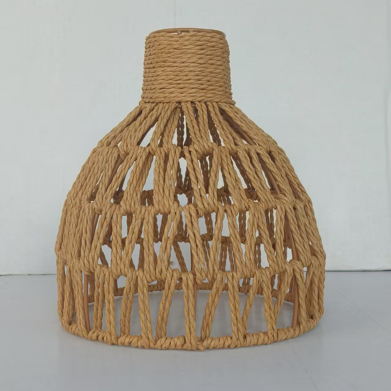 Elegant Basket From Acalora