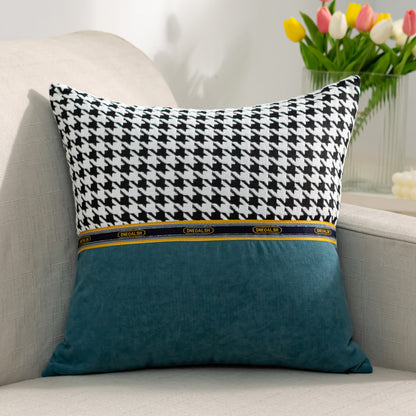 Stylish Decorative Pillow
