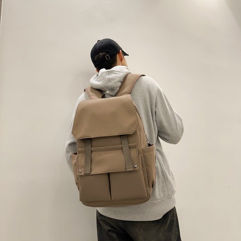 Versatile Utility Backpack Acalora