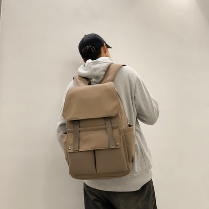 Versatile Utility Backpack Acalora