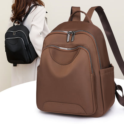 Modern Functional Backpack Acalora