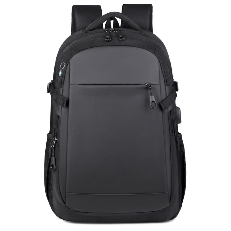 Backpack Acalora