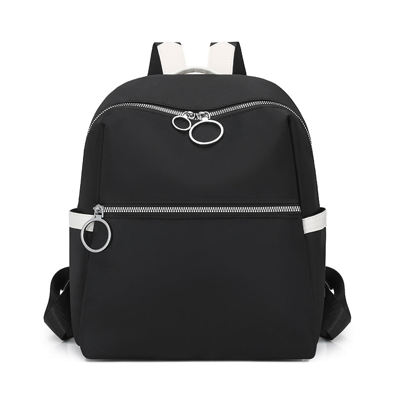 Durable Everyday Backpack Acalora