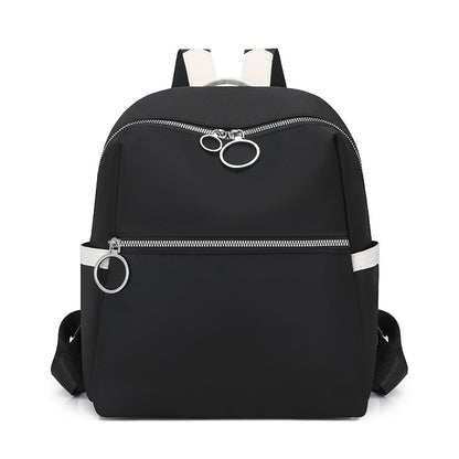 Durable Everyday Backpack Acalora