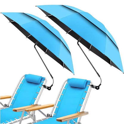 Women's Umbrella Holder Skanto