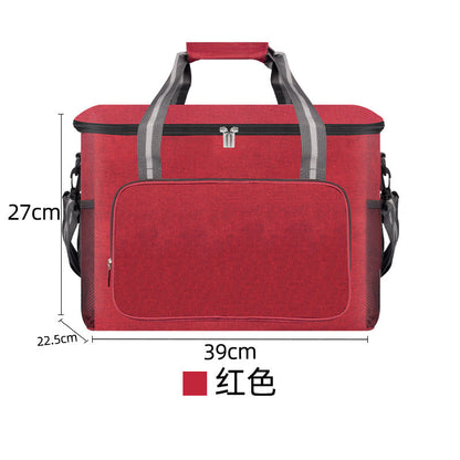 Women's Insulated Cooler Bag Karnz