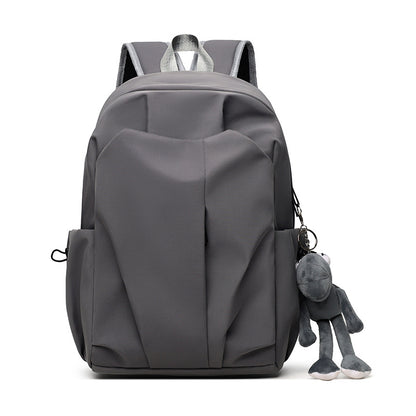 Stylish Ergonomic Backpack Acalora