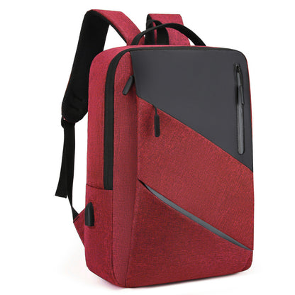 Modern Laptop Backpack Acalora