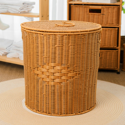 Multi-Purpose Storage Hamper Acalora