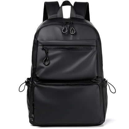 Durable Everyday Backpack Acalora