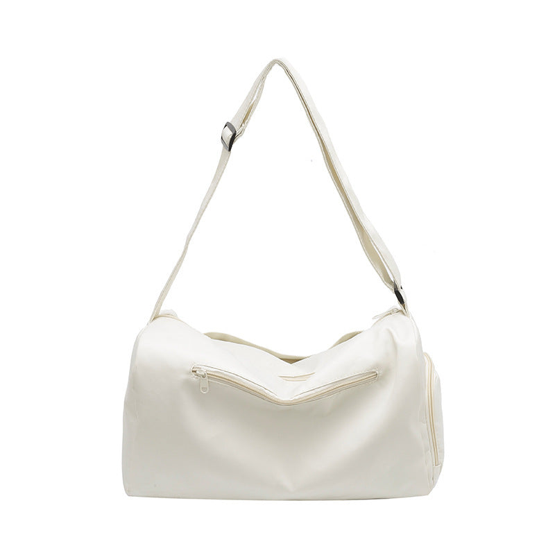 Functional Everyday Sling Bag Acalora