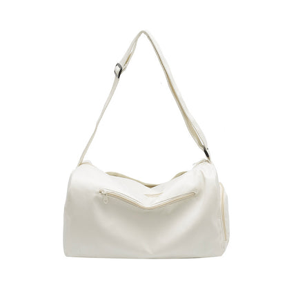 Functional Everyday Sling Bag Acalora
