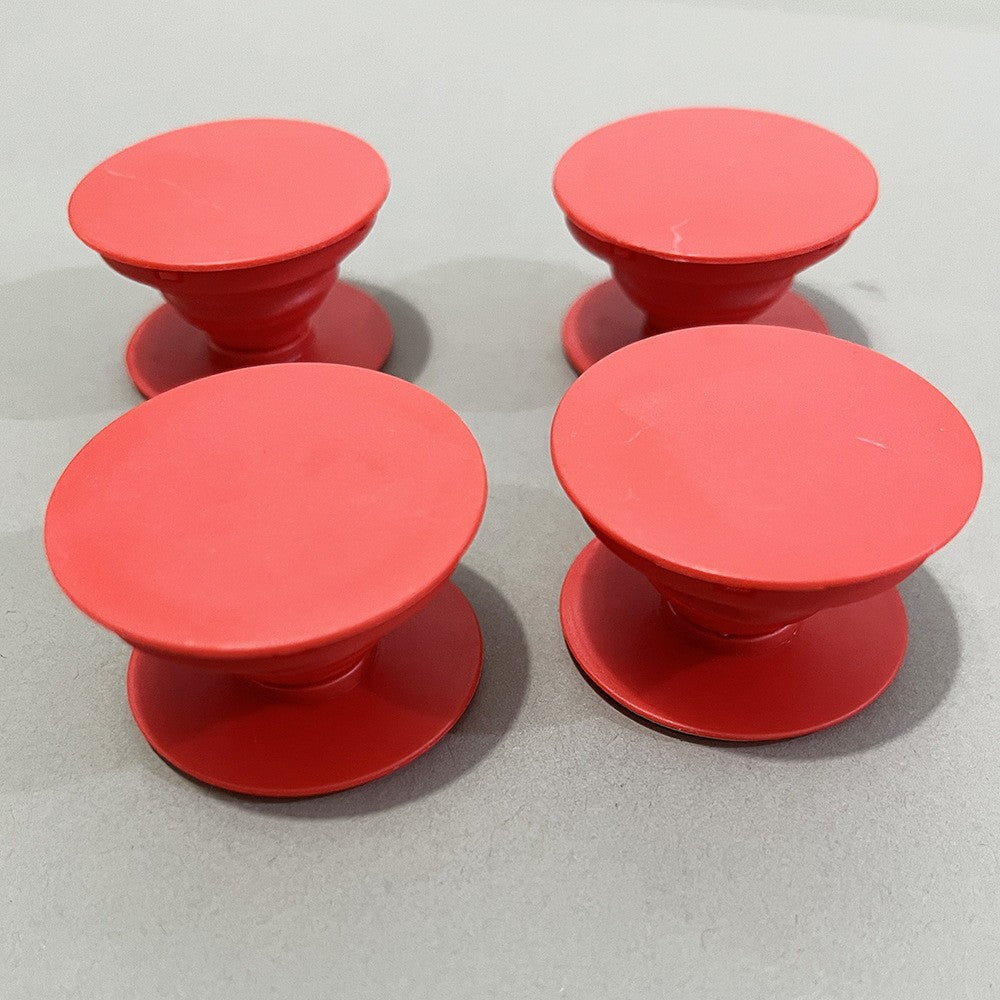 Silicone Suction Cup Holder Acalora