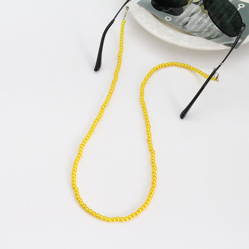 Eyewear Retainer Strap Acalora