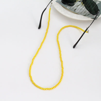Eyewear Retainer Strap Acalora