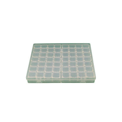 Modular Craft Storage Tray Acalora