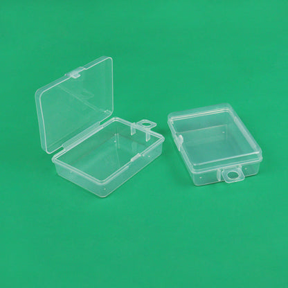 Compact Multipurpose Storage Container Acalora