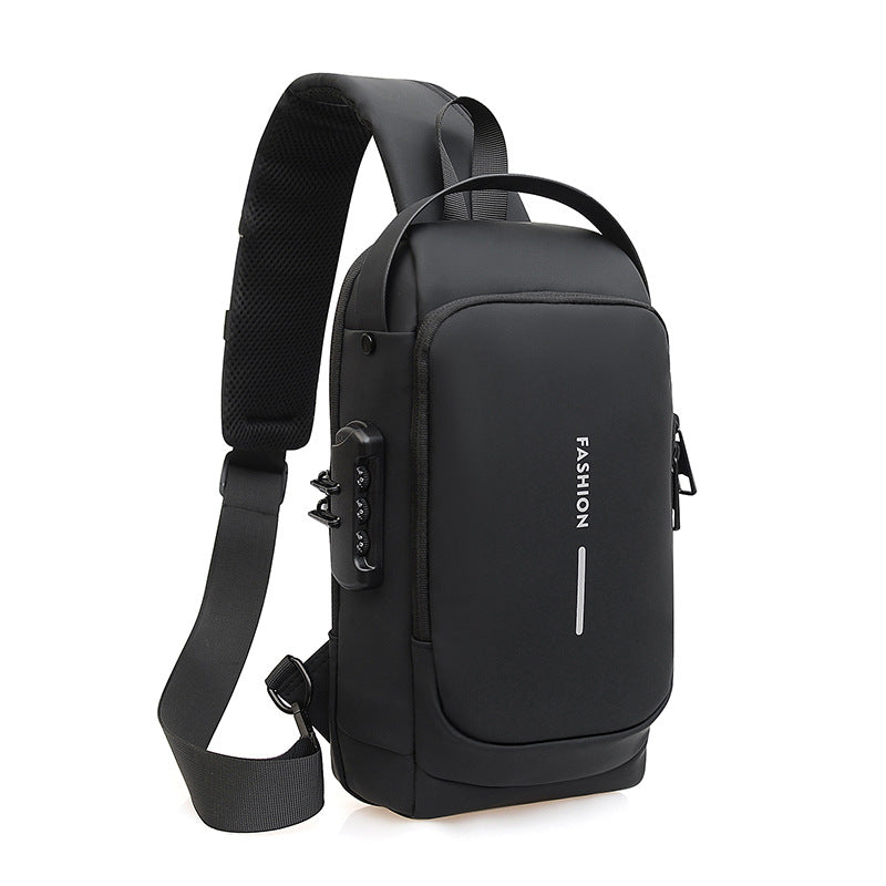 Sling Bag Acalora