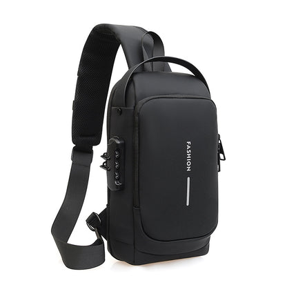 Sling Bag Acalora