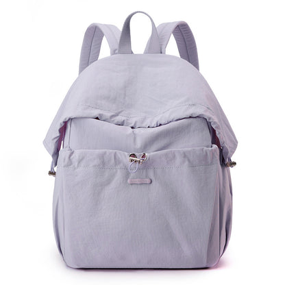 Versatile Outdoor Adventure Backpack Acalora