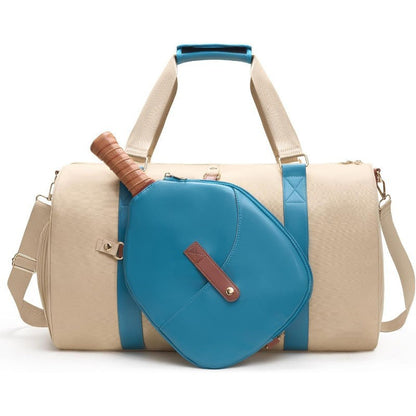 Multi-Purpose Sports Duffle Bag Acalora