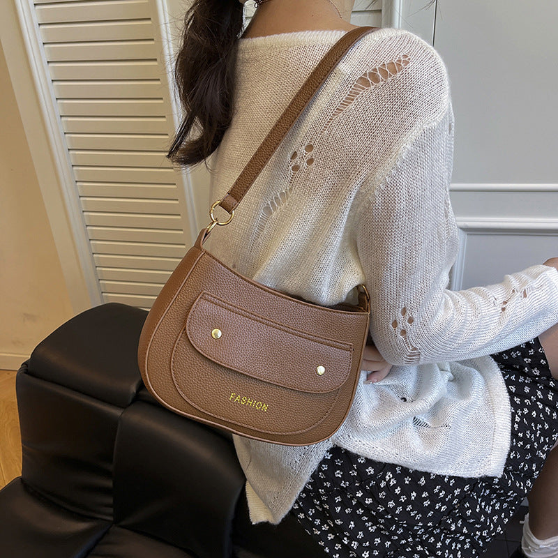 Stylish Sling Handbag Acalora