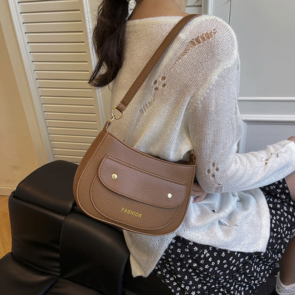 Stylish Sling Handbag Acalora