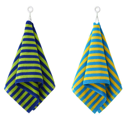Women's Beach Towel Bowlift