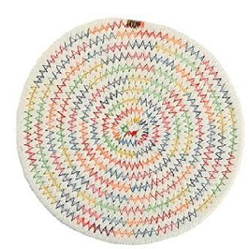 Deko-Rug Acalora