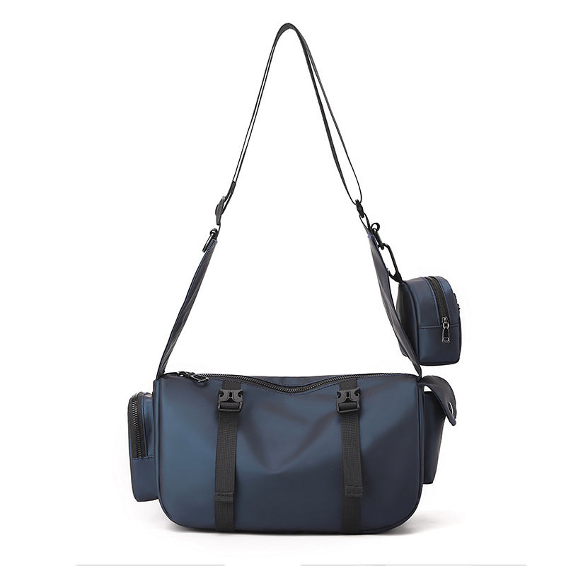 Multi-Functional Waterproof Travel Duffle Bag Acalora