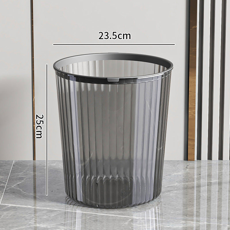 Decorative Storage Acalora