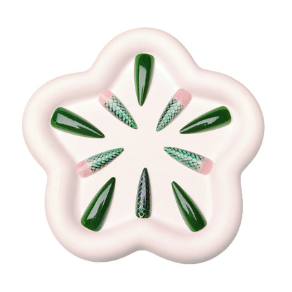 Nail Art Acalora