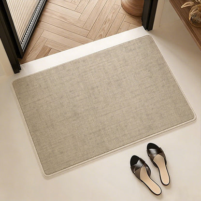 Versatile Indoor Welcome Mat Acalora